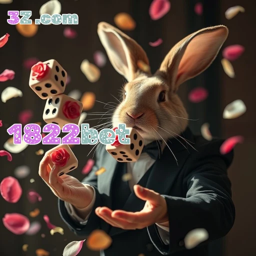 Cassino 1822bet: A Aventura dos Jogos Online Começa Aqui
