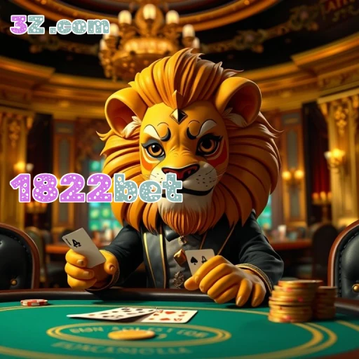 Jogos Empolgantes na Plataforma 1822bet para Todos os Gostos